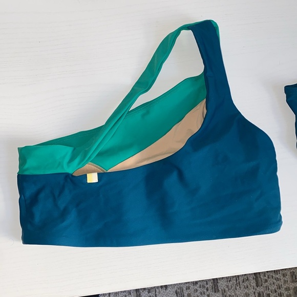 Summersalt bikini - Picture 4 of 5